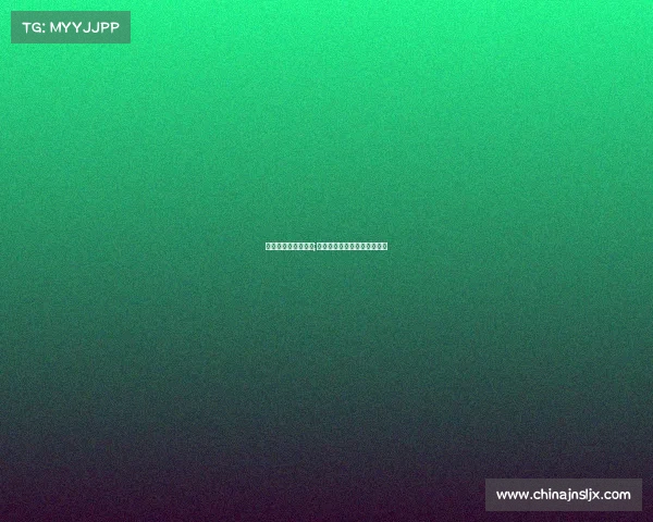 电子竞技奖金被拖欠;电子竞技奖金被拖欠怎么处理