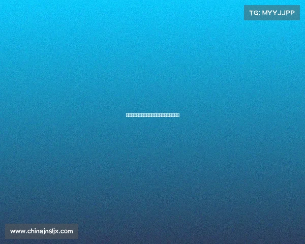 电子竞技教练是谁啊英语电子竞技教练工作内容