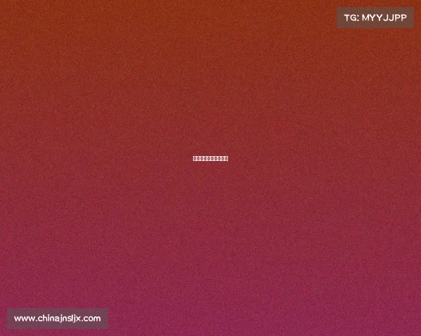 电子竞技游戏概论题库