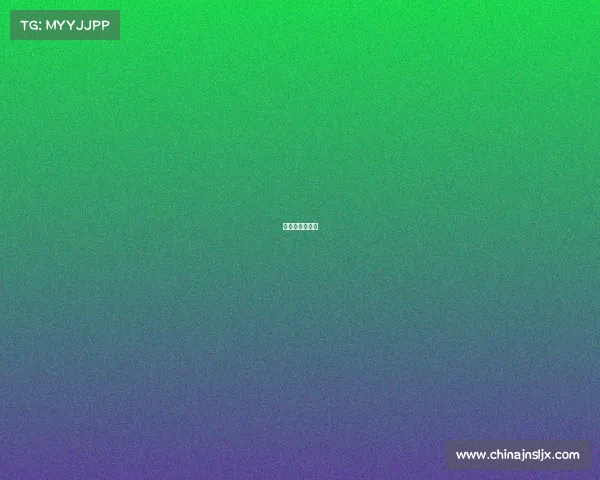 电子竞技的游戏