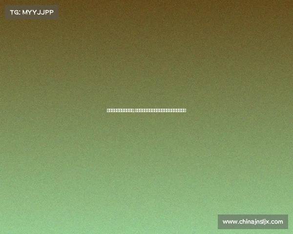 电子竞技纪念币怎么领取,电竞纪念币到手攻略：新手必看的领取步骤详解