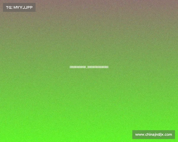 电子竞技裁判的工作内容_电子竞技裁判的工作内容有哪些